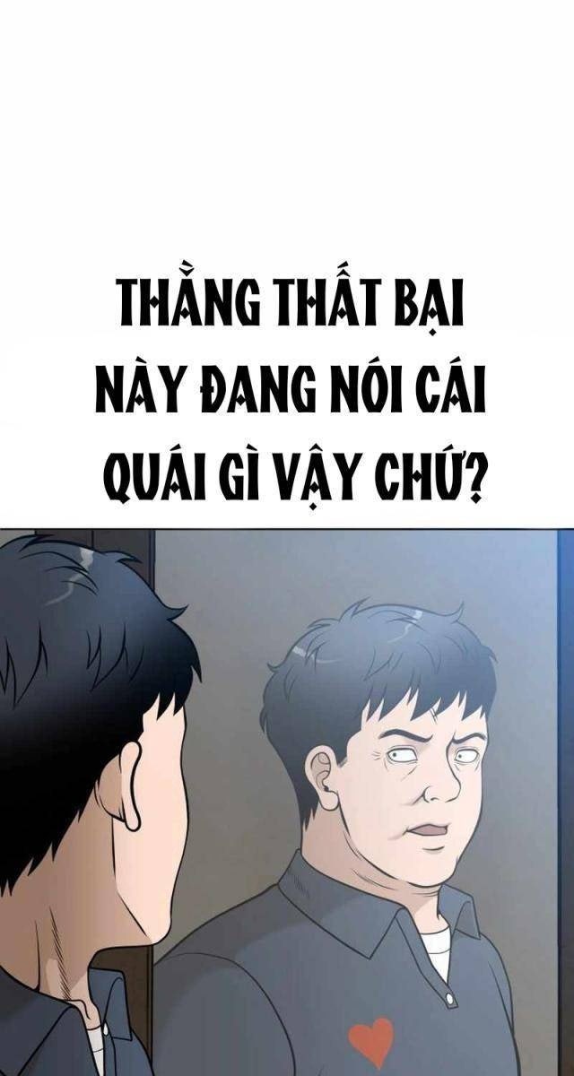 40 Chưa Quá Muộn - Page 86