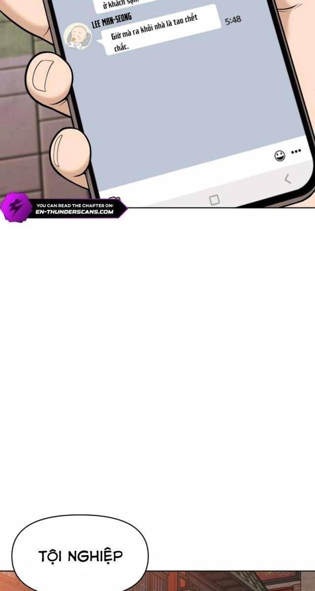 40 Chưa Quá Muộn - Page 97