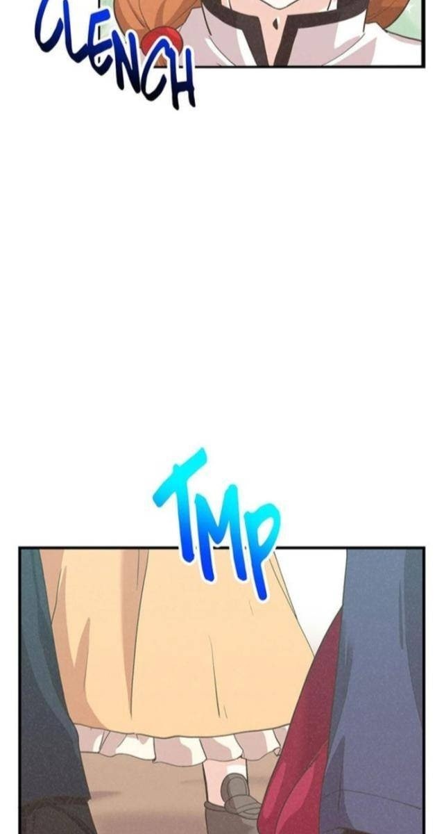 Tôi Trở Thành Một Nông Dân - Page 57