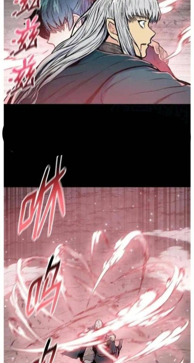 Phong Vân Chiến Thần - Page 9