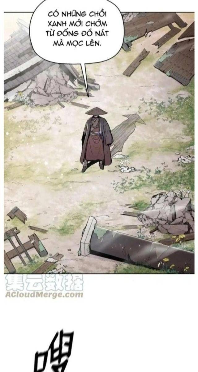 Phong Vân Chiến Thần - Page 108