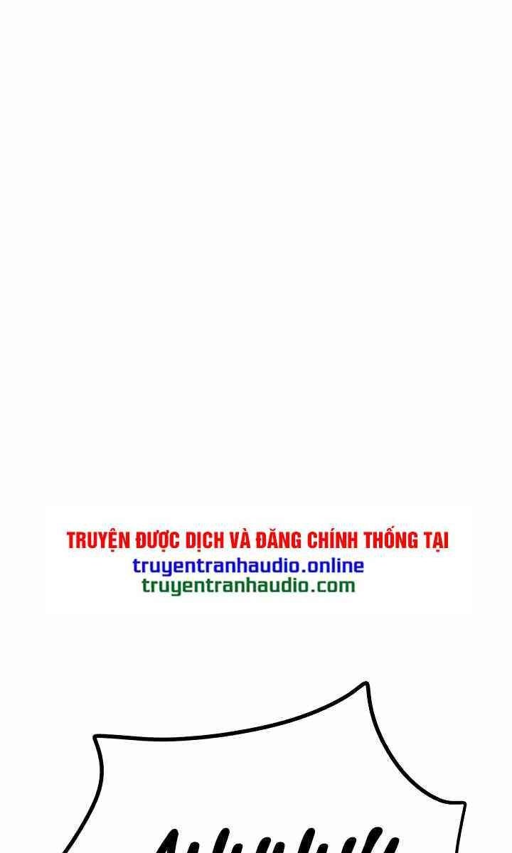 Cuộc Phiêu Lưu Của Cậu Bé Rồng - Page 92