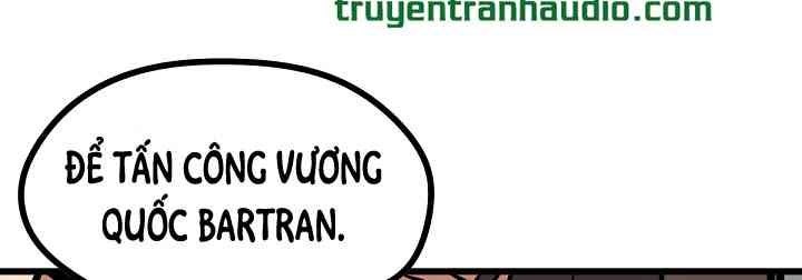 Cuộc Phiêu Lưu Của Cậu Bé Rồng - Page 34