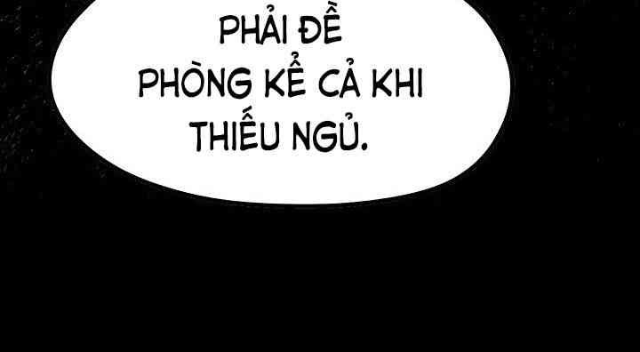 Cuộc Phiêu Lưu Của Cậu Bé Rồng - Page 25