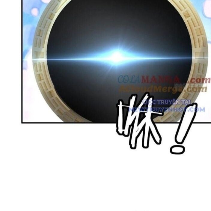 Xuyên Qua Thành Npc Xui Xẻo: Ta Có Lão Bà Che Chở - Page 120