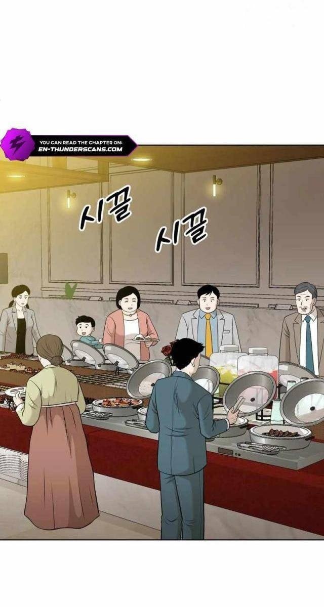 40 Chưa Quá Muộn - Page 111