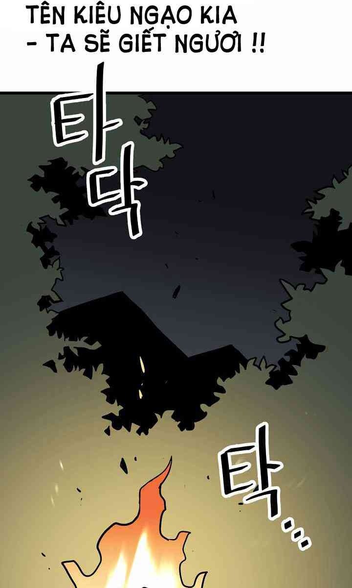 Cuộc Phiêu Lưu Của Cậu Bé Rồng - Page 90