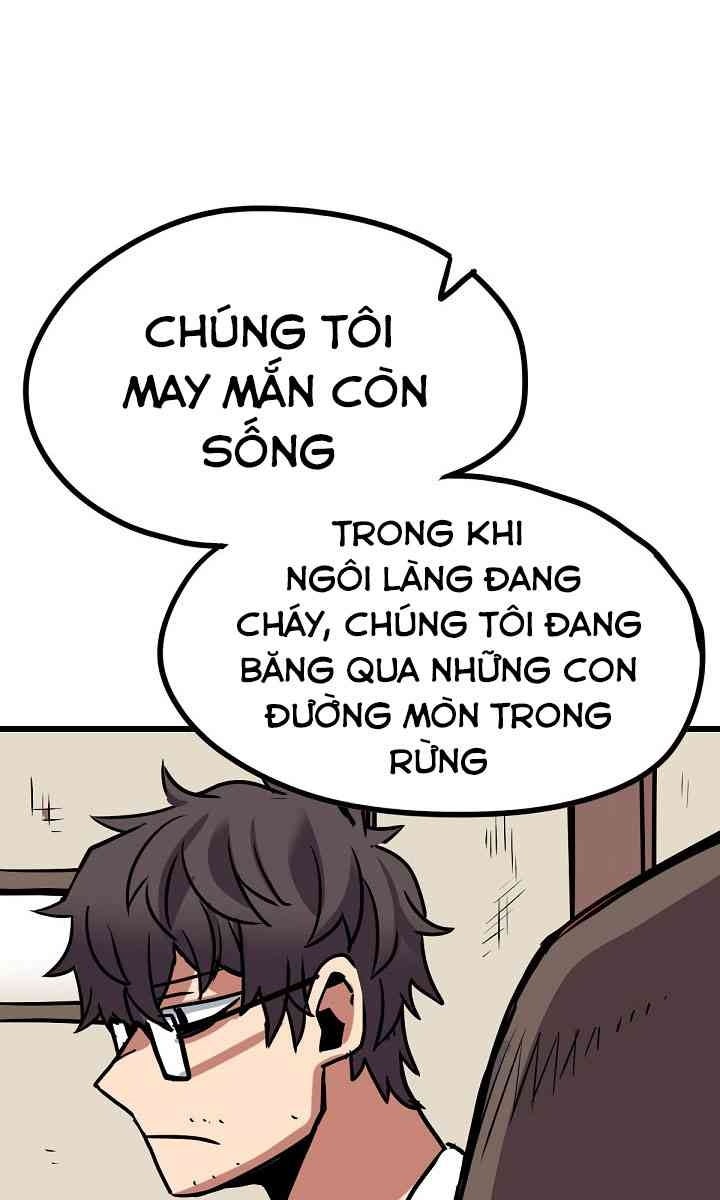 Cuộc Phiêu Lưu Của Cậu Bé Rồng - Page 85