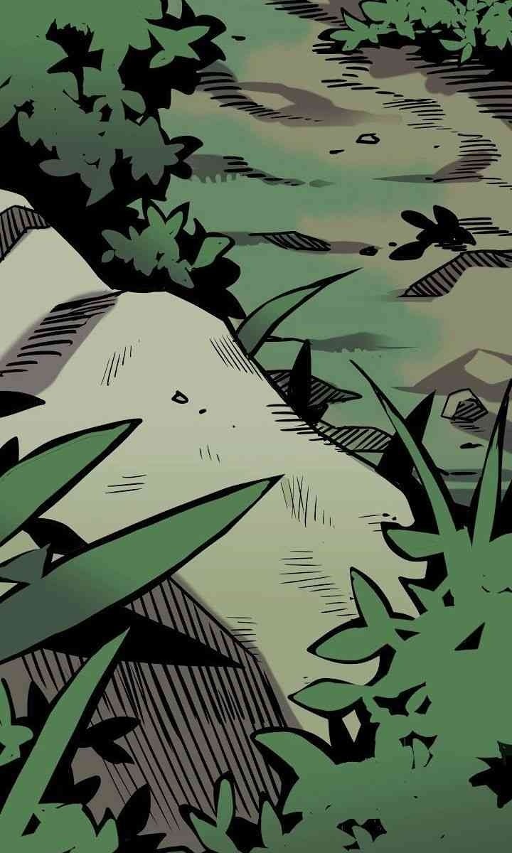 Cuộc Phiêu Lưu Của Cậu Bé Rồng - Page 7