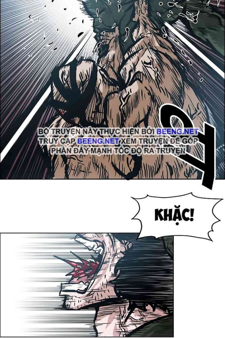 Bá Chủ Học Đường - Page 46