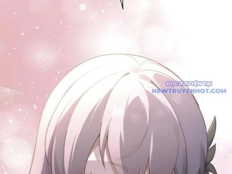 Xuyên Qua Thành Npc Xui Xẻo: Ta Có Lão Bà Che Chở - Page 11