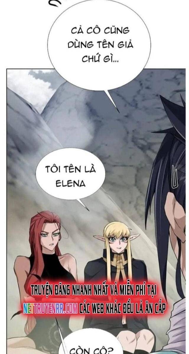 Cổ Vật Trong Hầm Ngục - Page 37