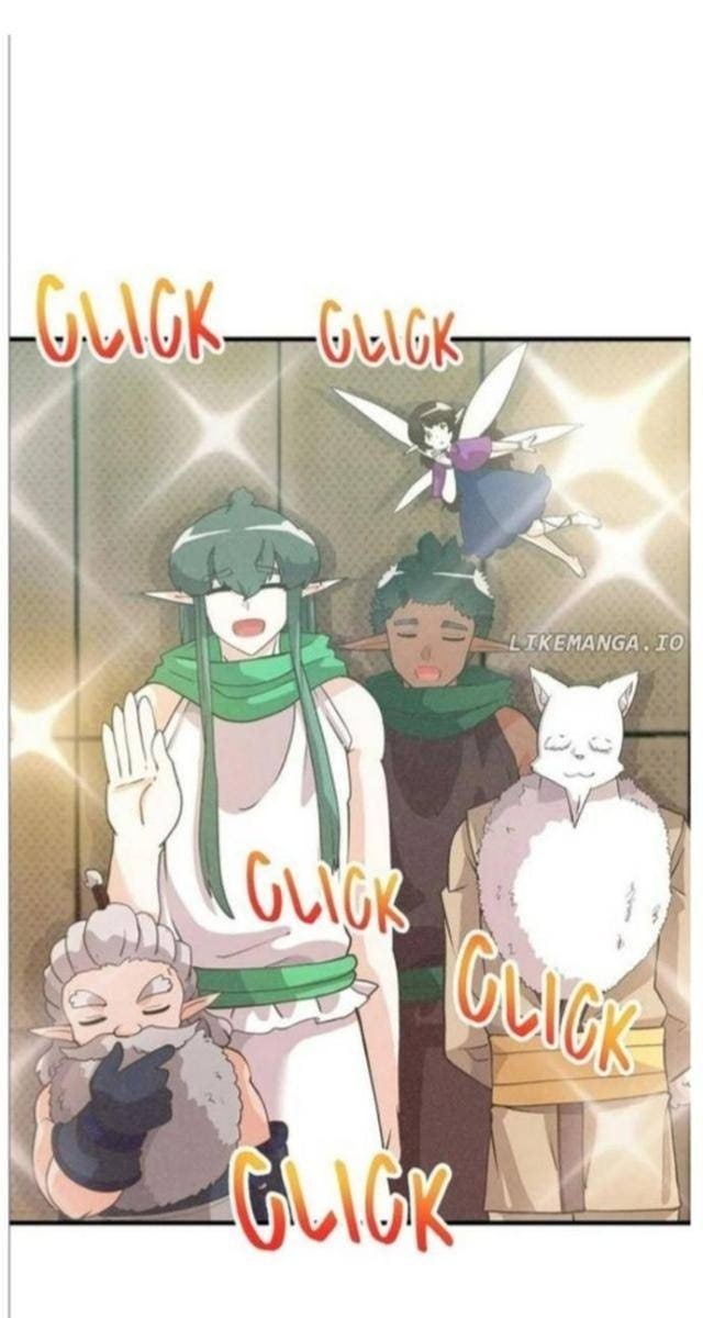 Tôi Trở Thành Một Nông Dân - Page 29