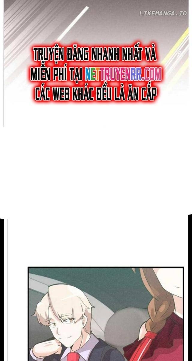 Tôi Trở Thành Một Nông Dân - Page 118