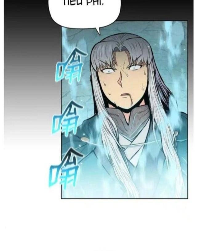 Phong Vân Chiến Thần - Page 81