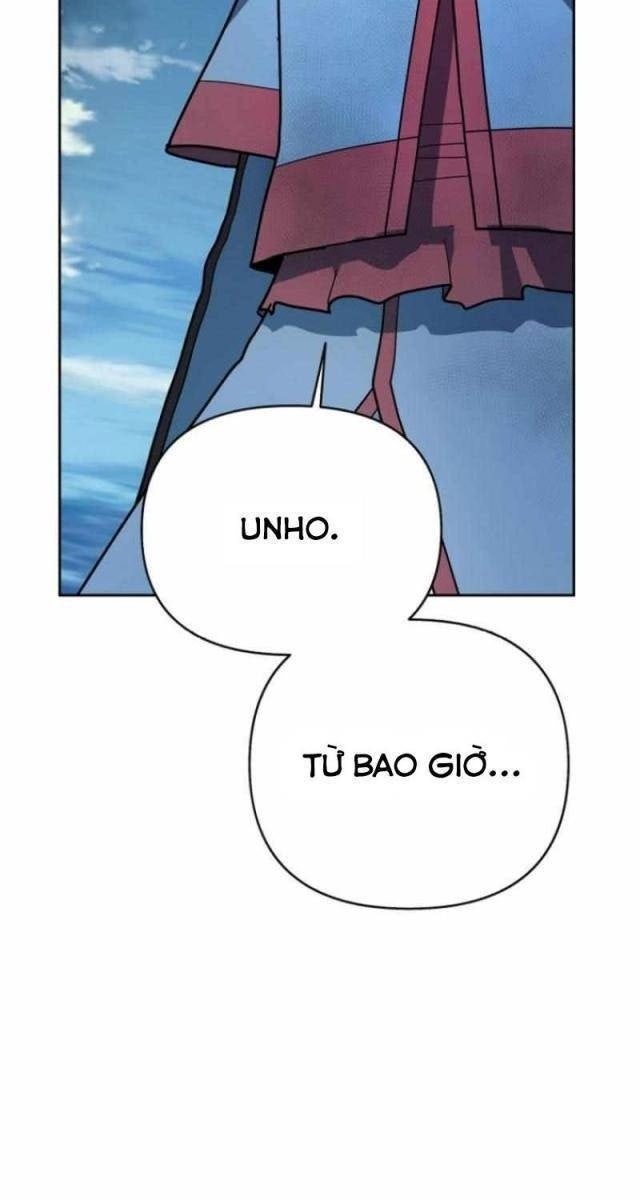 Ông Chú Ma Pháp Thiếu Nữ - Page 131