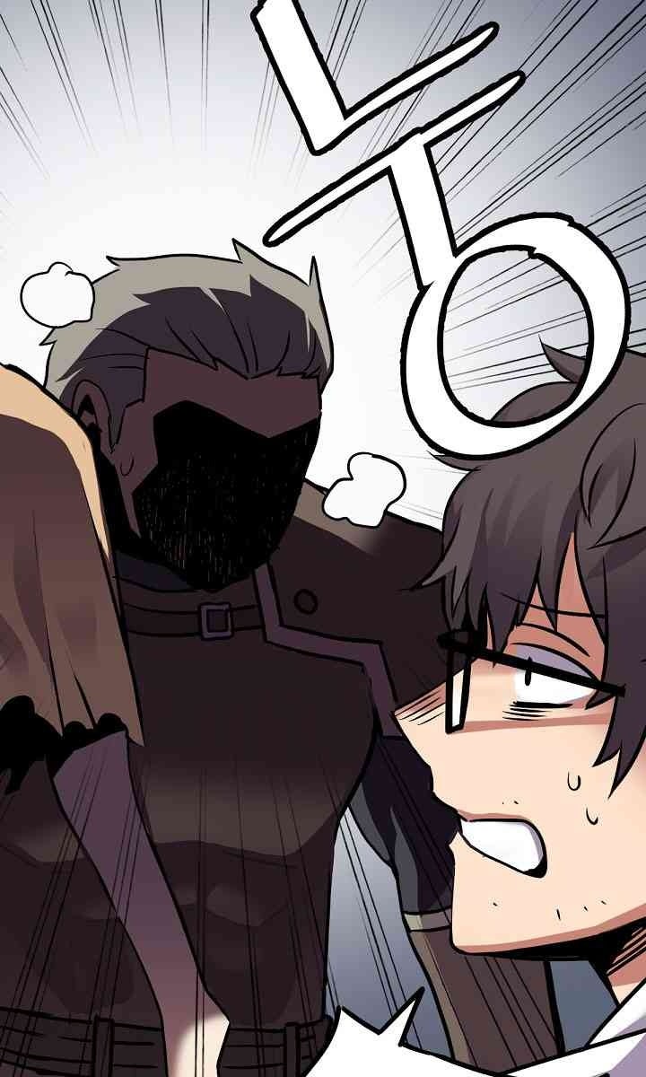 Cuộc Phiêu Lưu Của Cậu Bé Rồng - Page 27