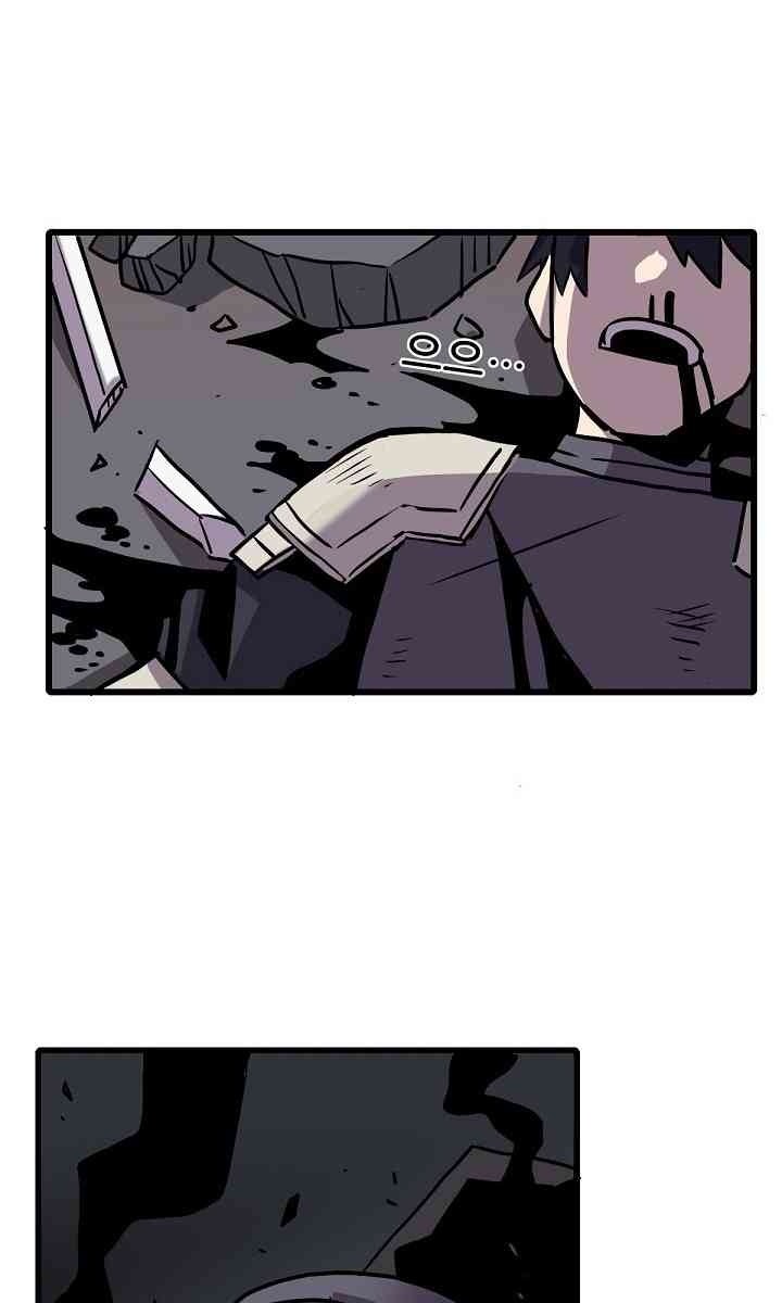 Cuộc Phiêu Lưu Của Cậu Bé Rồng - Page 20