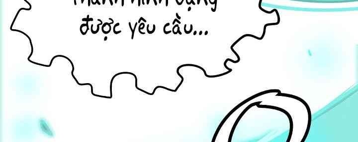 Cuộc Phiêu Lưu Của Cậu Bé Rồng - Page 142