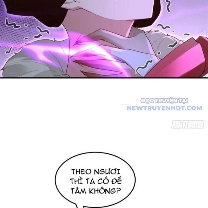 Xuyên Qua Thành Npc Xui Xẻo: Ta Có Lão Bà Che Chở - Page 54