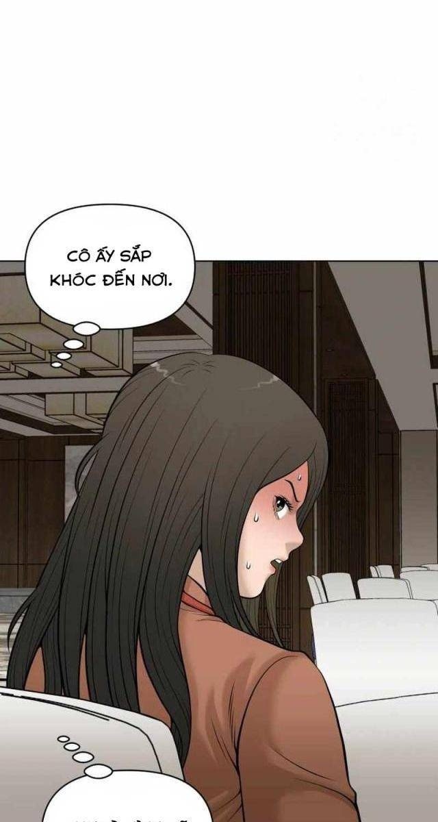 40 Chưa Quá Muộn - Page 72