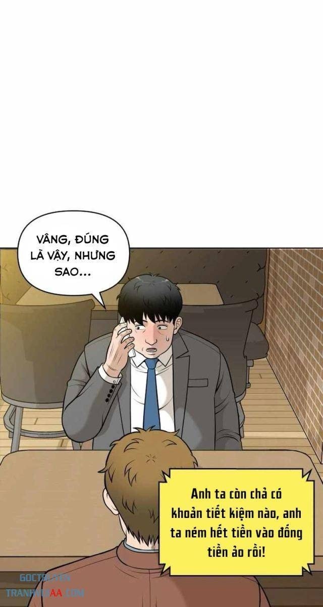 40 Chưa Quá Muộn - Page 84