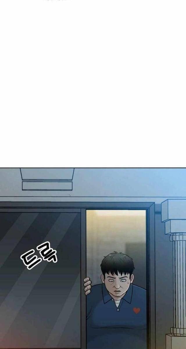 40 Chưa Quá Muộn - Page 9