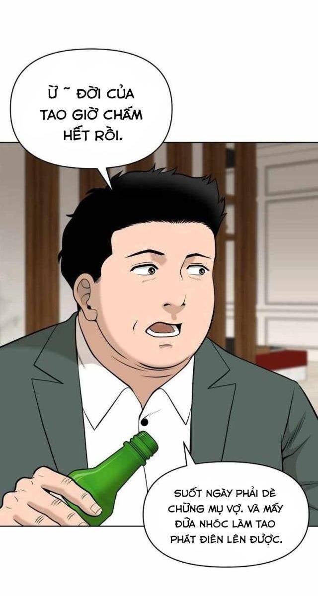 40 Chưa Quá Muộn - Page 128