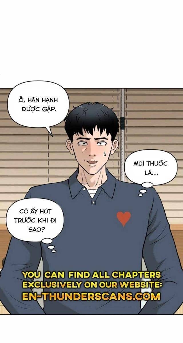 40 Chưa Quá Muộn - Page 33