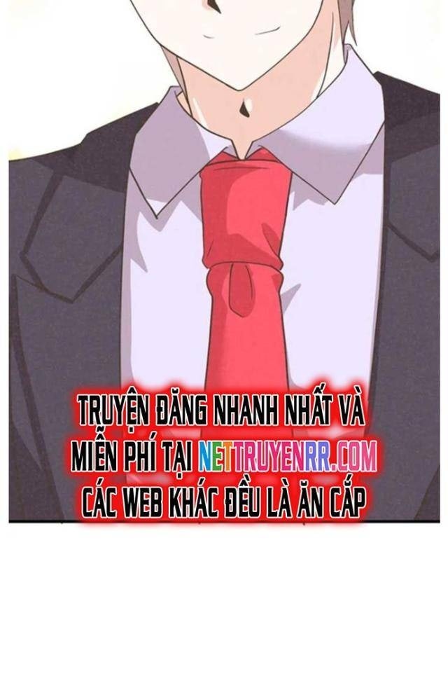 Tôi Trở Thành Một Nông Dân - Page 121