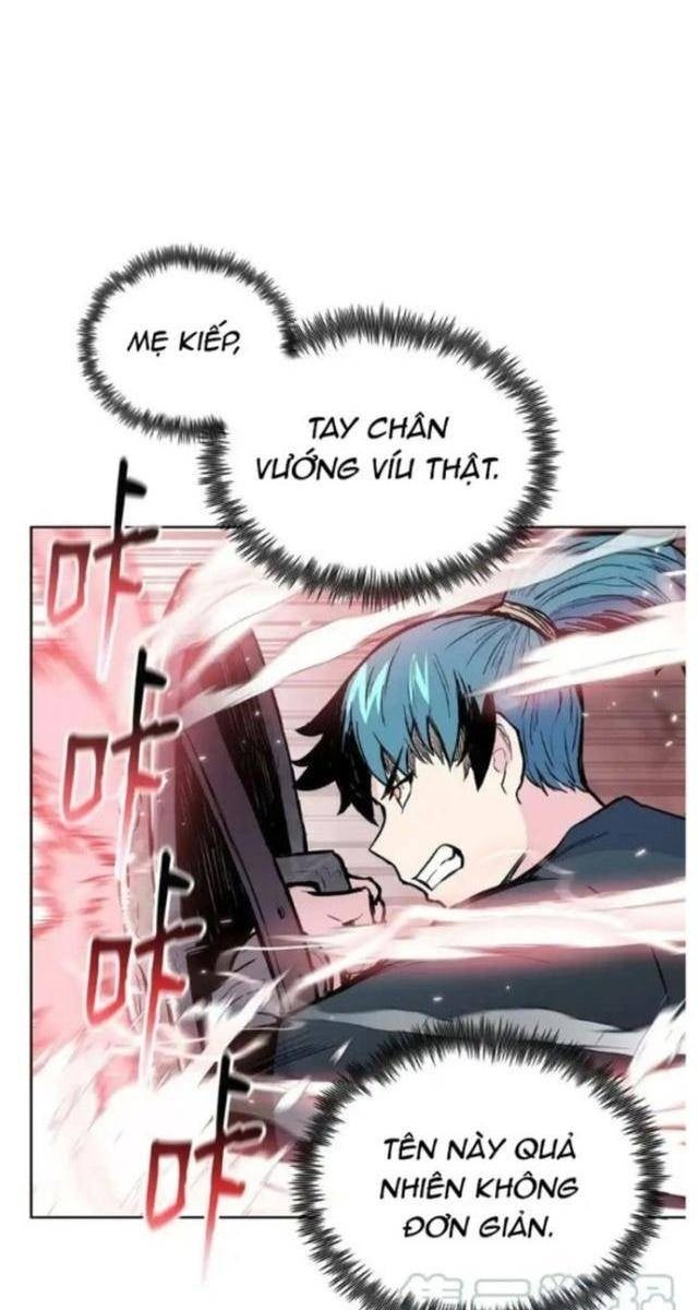 Phong Vân Chiến Thần - Page 18