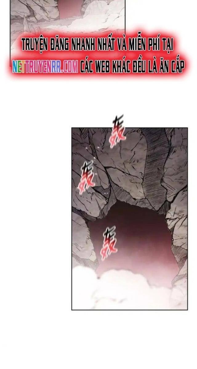 Phong Vân Chiến Thần - Page 29