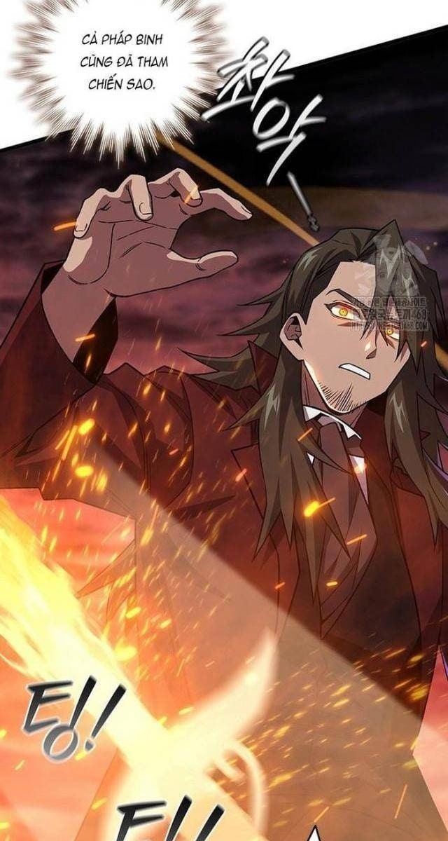 Thực Long Ma Pháp Sư - Page 17