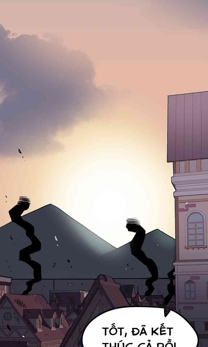 Cuộc Phiêu Lưu Của Cậu Bé Rồng - Page 88