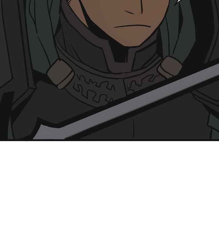 Cuộc Phiêu Lưu Của Cậu Bé Rồng - Page 24