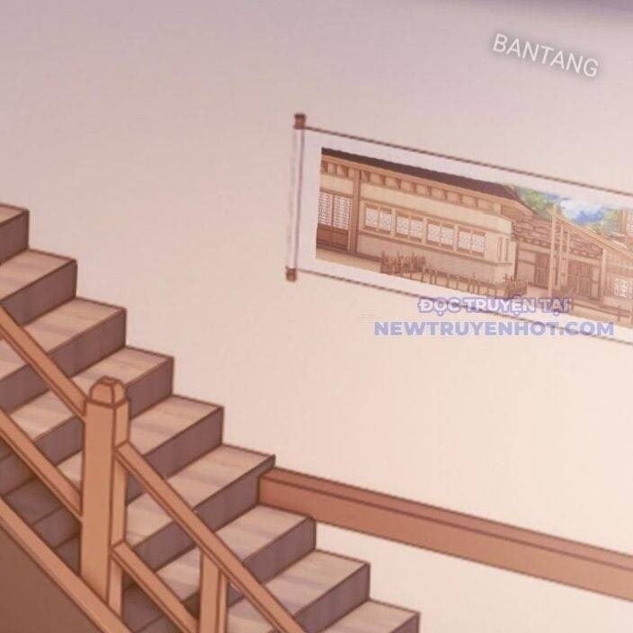 Xuyên Qua Thành Npc Xui Xẻo: Ta Có Lão Bà Che Chở - Page 9