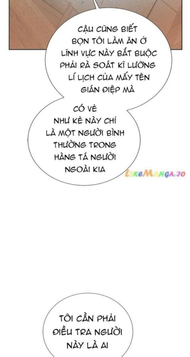 Cổ Vật Trong Hầm Ngục - Page 50