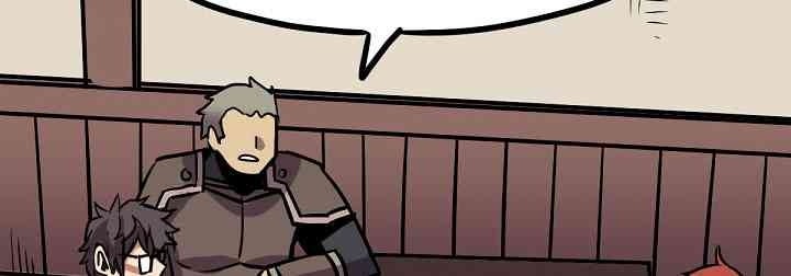 Cuộc Phiêu Lưu Của Cậu Bé Rồng - Page 18