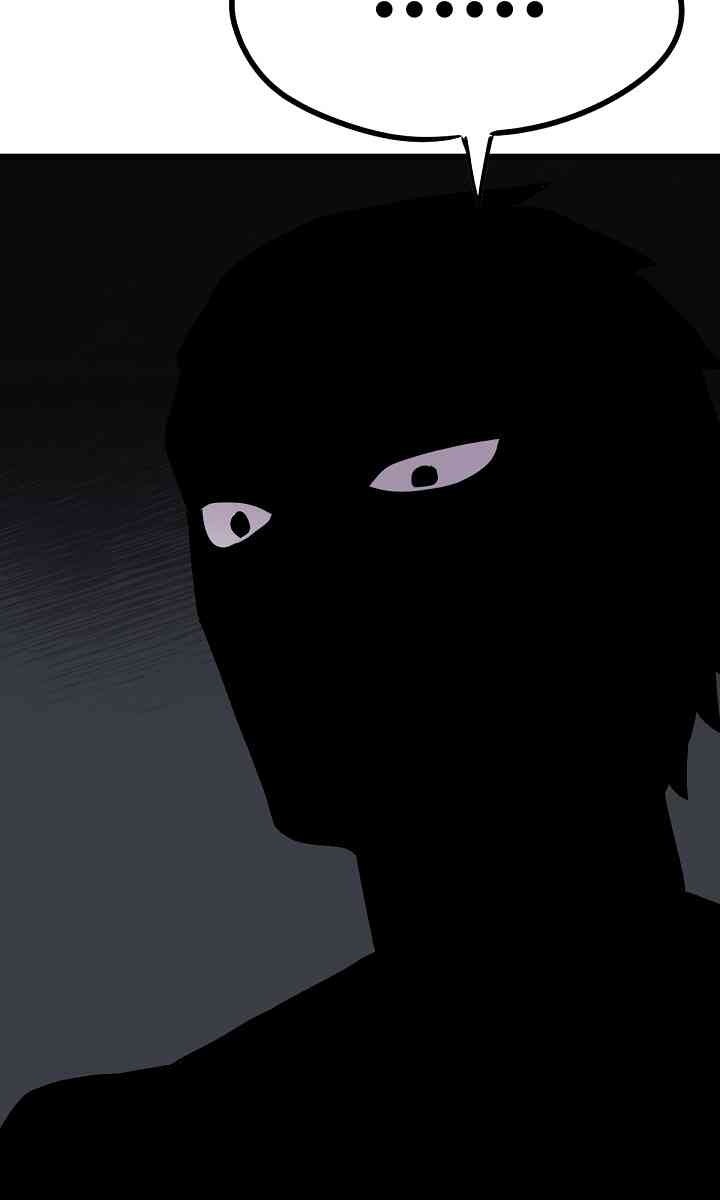 Cuộc Phiêu Lưu Của Cậu Bé Rồng - Page 85