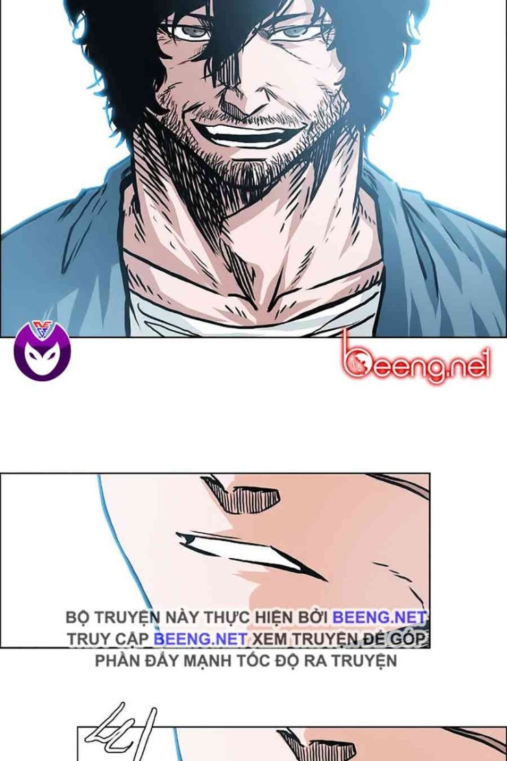 Bá Chủ Học Đường - Page 97