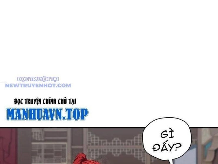 Xuyên Qua Thành Npc Xui Xẻo: Ta Có Lão Bà Che Chở - Page 52