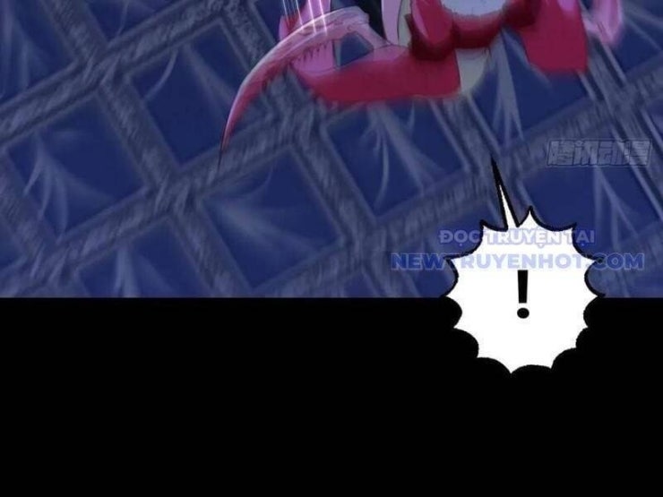 Xuyên Qua Thành Npc Xui Xẻo: Ta Có Lão Bà Che Chở - Page 20