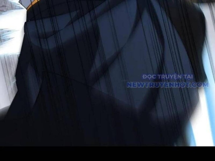 Xuyên Qua Thành Npc Xui Xẻo: Ta Có Lão Bà Che Chở - Page 46