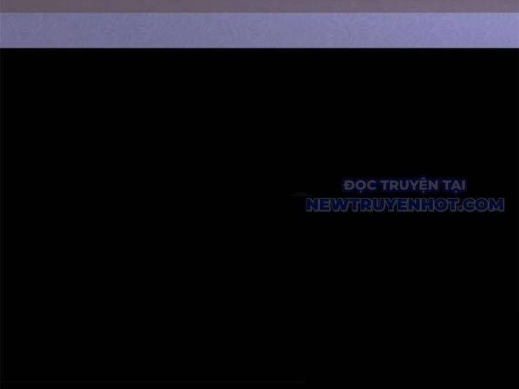 Xuyên Qua Thành Npc Xui Xẻo: Ta Có Lão Bà Che Chở - Page 93