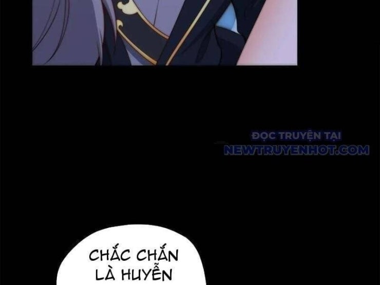Xuyên Qua Thành Npc Xui Xẻo: Ta Có Lão Bà Che Chở - Page 102