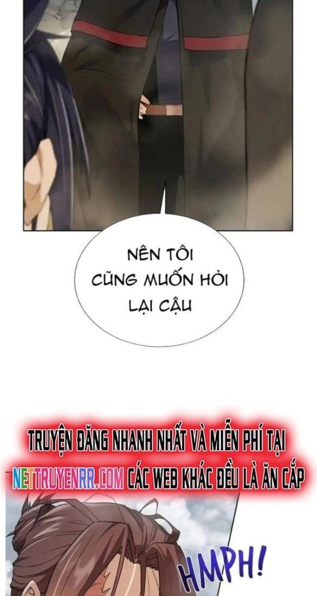 Cổ Vật Trong Hầm Ngục - Page 75