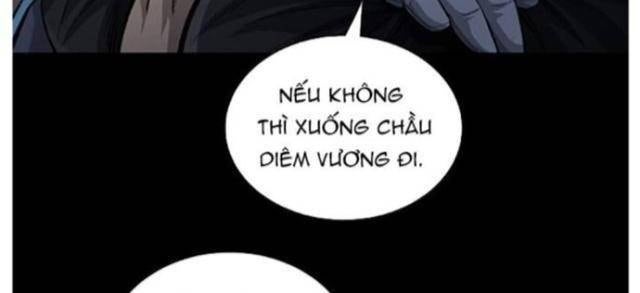 Thợ Săn Công Lý - Page 24