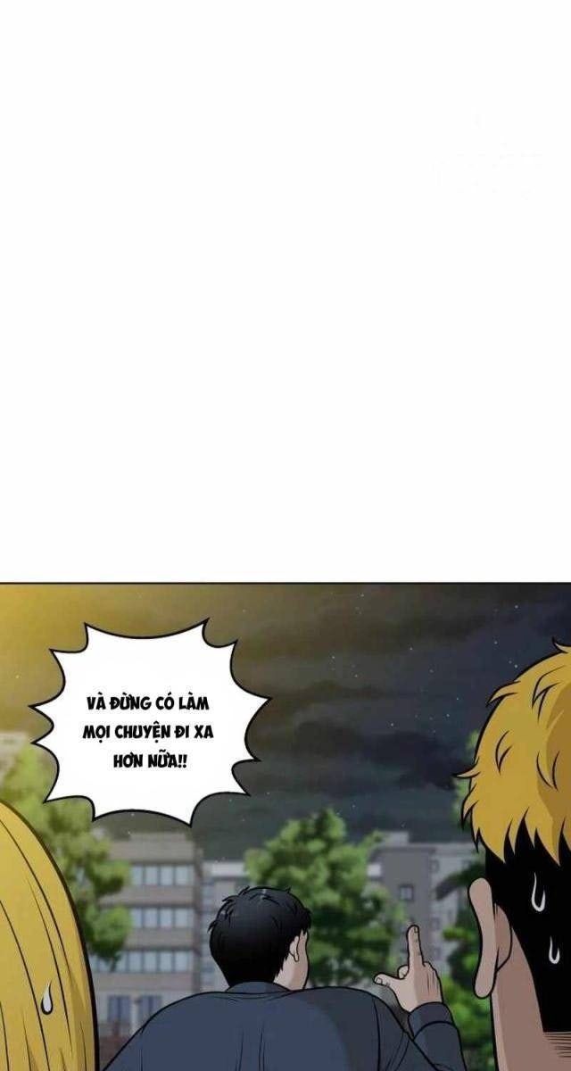 40 Chưa Quá Muộn - Page 50