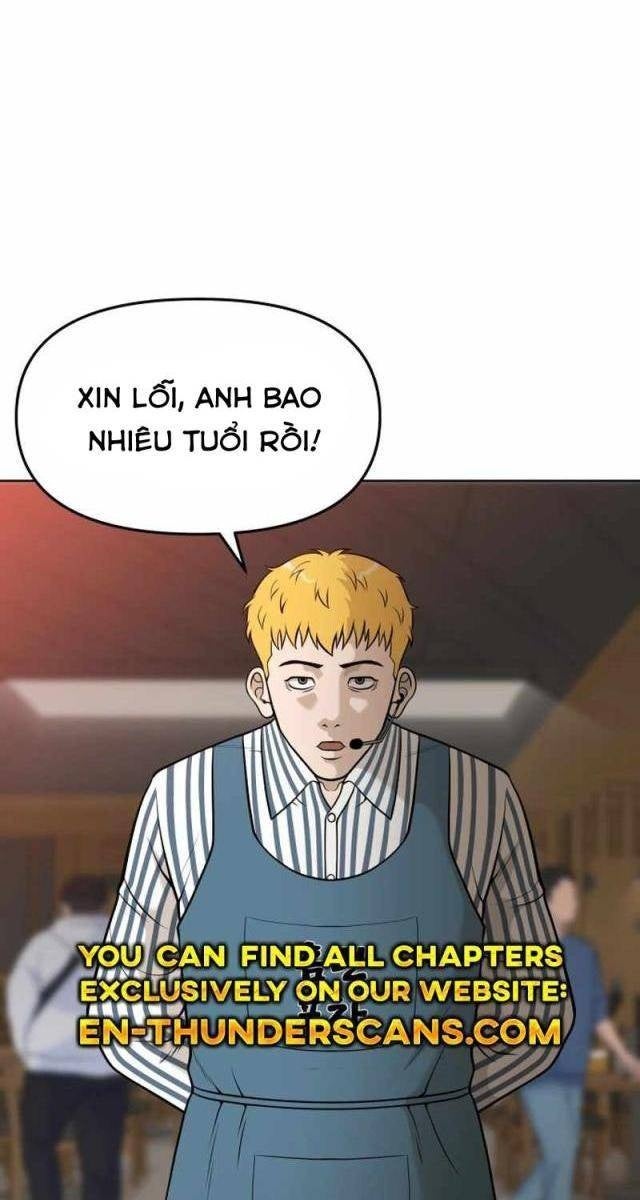 40 Chưa Quá Muộn - Page 104