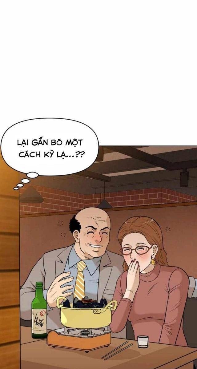 40 Chưa Quá Muộn - Page 125